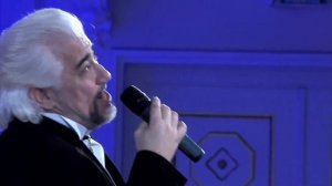 "Улица, улица, ты, брат, пьяна" Владимир Самсонов