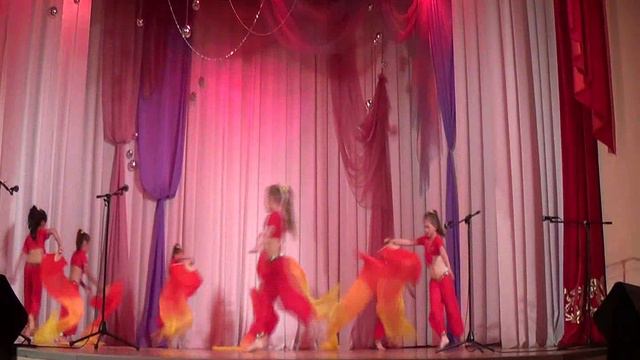 стихия мосты смотреть онлайн