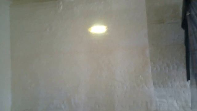 Утепление промышленного склада смотреть онлайн