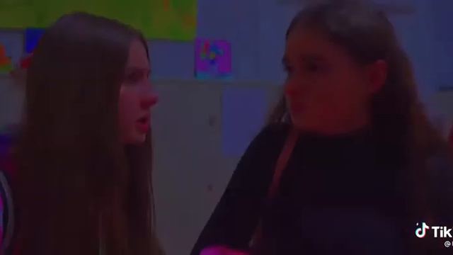 верните мне старое время 😩 смотреть онлайн