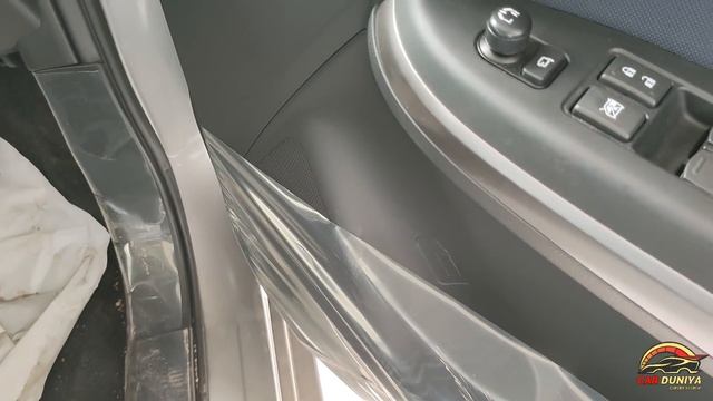 2020 BALENO ZETA BS6 PETROL FEATURES ! PRICE ! COLOUR ! REVIEW ! EVERYTHING YOU MUST KNOW ??