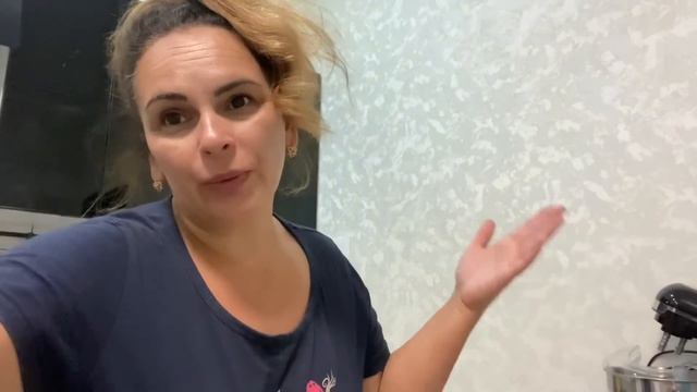 975❤️ Мой личный магазин/ кафе и пекарня☺️. И снова запеканка( ссылка на рецепт в описании) смотреть онлайн