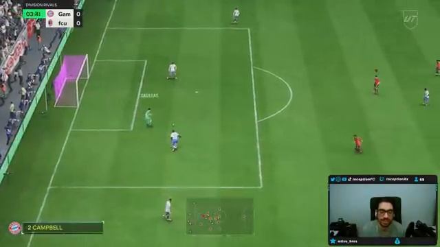95 TOTY RONALDO PLAYER REVIEW | FC 24 Ultimate Team смотреть онлайн