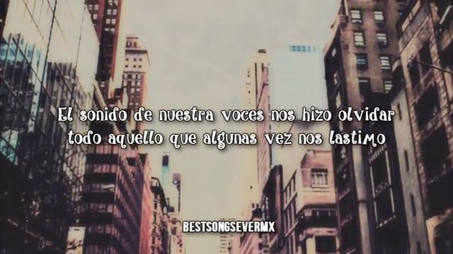 Tire Swing - Kimya Dawson [Traducida al español] - Juno Soundtrack смотреть онлайн