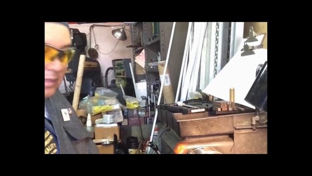 how to reverse engineering смотреть онлайн