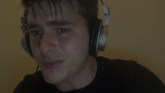 ЛУЧШИЕ игры моего детства / игры на ПК 2000-х