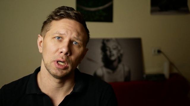 Как заработать 11 тысяч за сутки на Яндекс Дзен смотреть онлайн