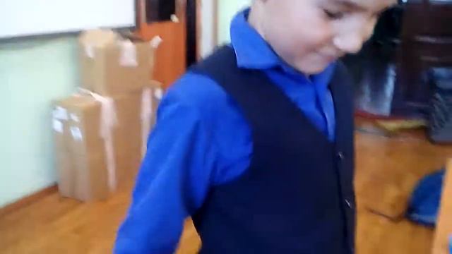 Нога болит!!!!!!!😂😂😂😂😂 смотреть онлайн