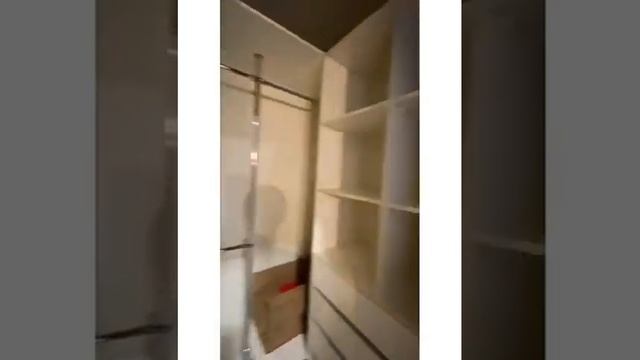 м. Шелепиха, Шелепихинская набережная, 34к3 смотреть онлайн