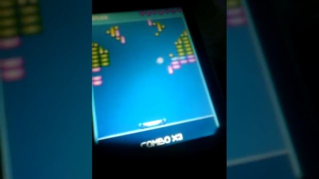 Joguei block breaker 3 смотреть онлайн