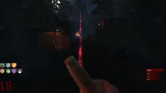 Community Video #3 (Final) смотреть онлайн