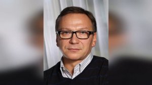 Позывной "Журавли" 2 сезон 1 серия (5 серия) - Дата выхода (2023)