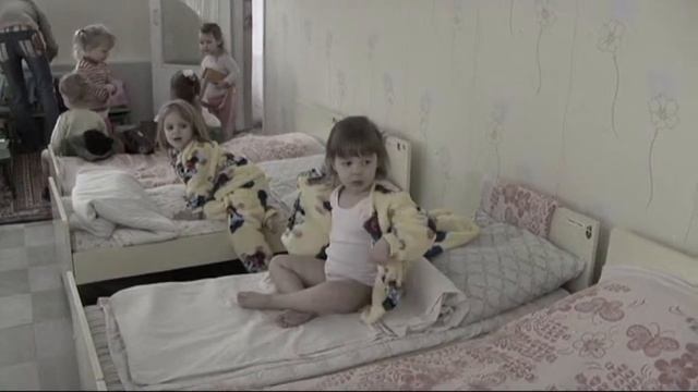 Видеосъёмка детских утренников в Курске смотреть онлайн
