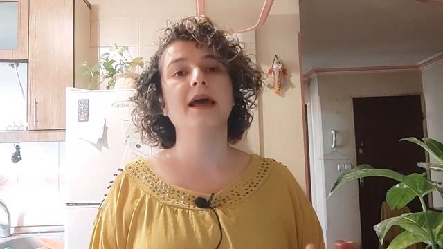 PRESENT SIMPLE Practice | مکالمه با گرامر حال ساده смотреть онлайн