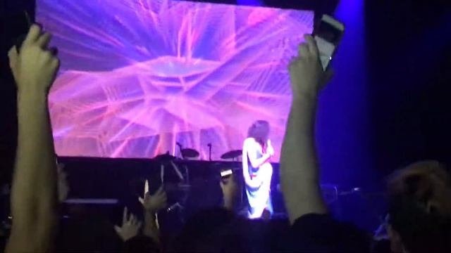 Dinosaur Laser Fight Philly 8/28 смотреть онлайн