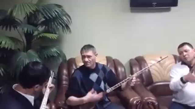 Узбекская диаспора в Сургуте смотреть онлайн