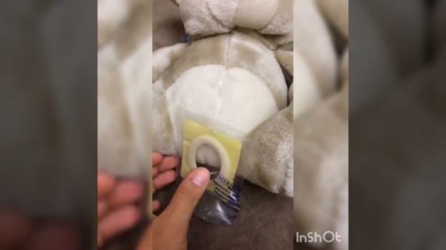 Мочеприёмник что это и как им пользоваться. 