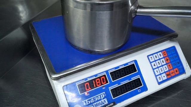 Фантастические Миры