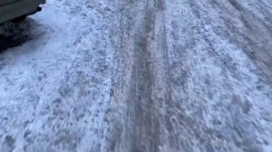 #1 Открываем домофоны ключами keyenter.ru