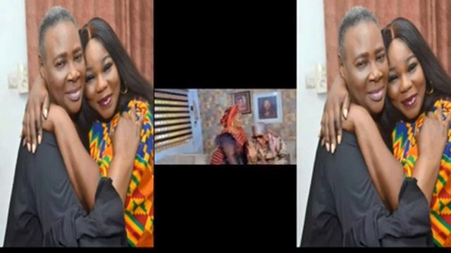 ADA AMEH UPDATE,AUTOPSY RESULT,HIDDEN LOVERS SPEAKS, EMPRESS REACT KEMI BLOWS HOT смотреть онлайн