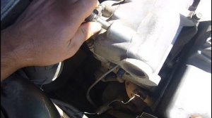 Обманка дмрв может навредить двигателю если ее не настроить таким способом