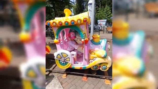 Ривьера ,Сочи смотреть онлайн