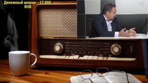 Ежи Сармат разбирает дебаты Сёмина и Платошкина