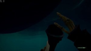 А маленькие часики смеются тик так ни о чем не жалей и крути просто так