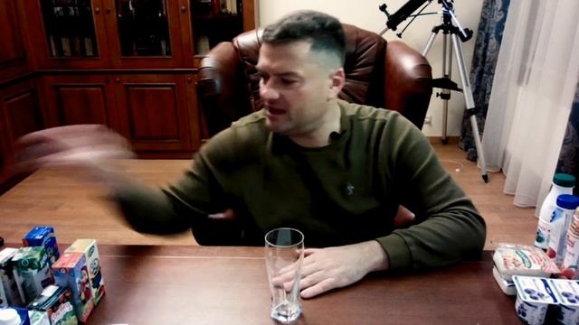 АТАКА КЛОНОВ смотреть онлайн