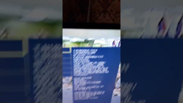 Samsung как перевернуть изображение в см смотреть онлайн