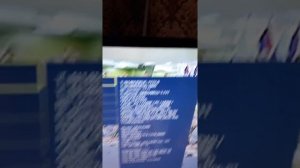 Samsung как перевернуть изображение в см