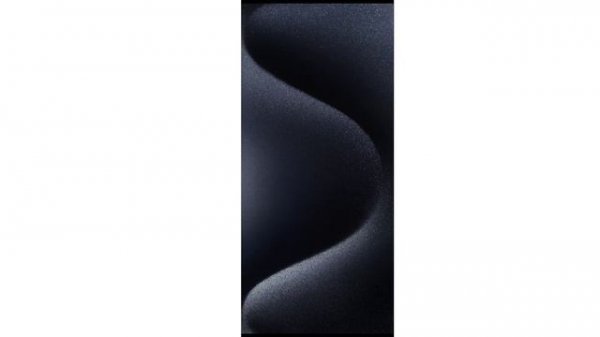 Apple iphone 15 4k Wallpaper