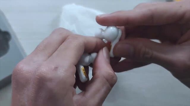 TOP MELHORES FONES QCY Comparativo !!! Testes de Delay,Testes de Som, VALE A PENA Comprar? смотреть онлайн