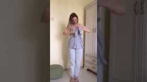 5 способов красиво завязать рубашку