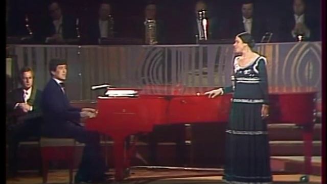 Беседина - Не возвращайтесь к былым возлюбленным смотреть онлайн
