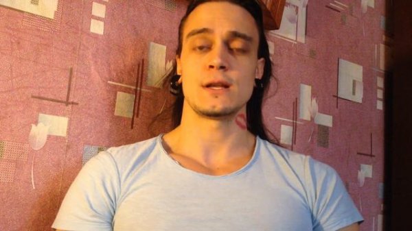 Девушки Запрограммированы Отказывать Себе в Удовольствии