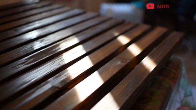 Королевский трапик / пайола / решетка для бани или сауны. смотреть онлайн