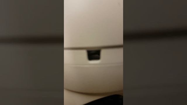 Камера с коробкой Дахуа смотреть онлайн