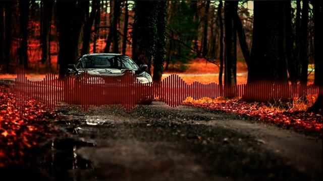 SHADXWBXRN - STORM (Speed-up) смотреть онлайн