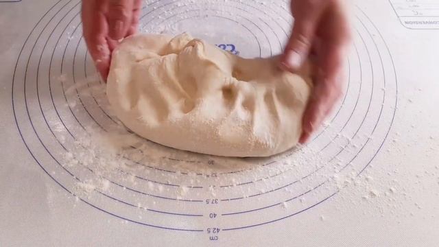 Психологический Коучинг и Развитие личности