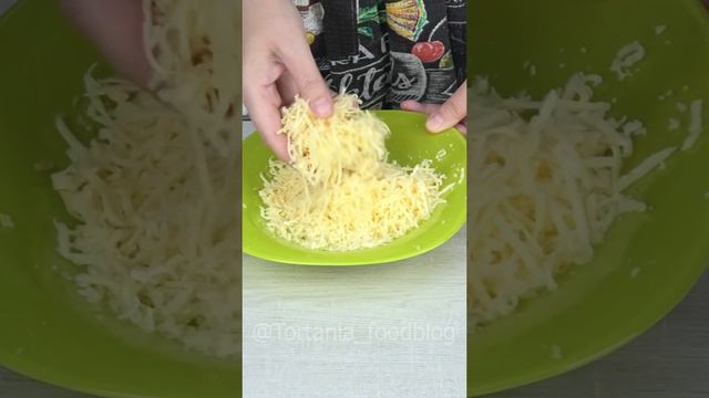 Полезный #завтрак смотреть онлайн