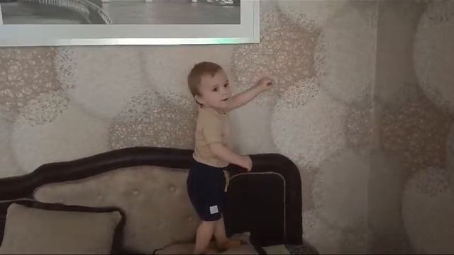 СУПЕР МАЛЬЧИК ❤️❤️❤️ЛЮБИМ ??? смотреть онлайн