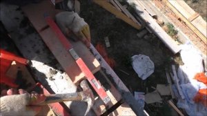 Cам Cебе каменщик 2