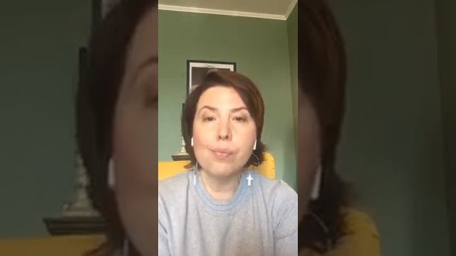 Поговорим про...супругов-незнакомцев смотреть онлайн