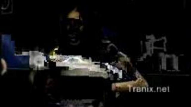 ЖЕСТЬ!!!!!ЖЕСТЬ!!!!!!!! смотреть онлайн