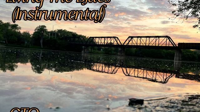 Living The Blues (Instrumental Demo) смотреть онлайн