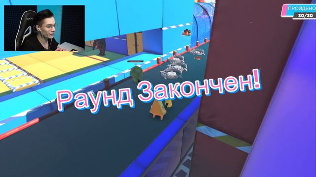САМАЯ УЖАСНАЯ НО УГАРНАЯ ИГРА Bro Falls смотреть онлайн