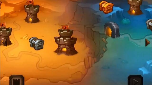 Trouserheart - Gameplay AppGemeinde смотреть онлайн