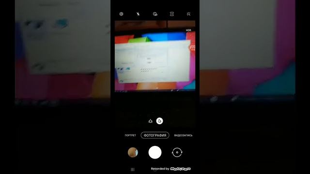 как подключить игровой руль w 400 смотреть онлайн