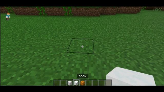 Minecraft java vs bedrock edition snowman 2022 |Minecraft Bedrock vs Java: Which Edition is Better смотреть онлайн